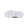 Skechers Girls Fashion Versatile Non-Slip Durable Low-Top Casual Shoes Kids Sneaker White 303971L-WHT