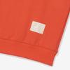 Fila Essential Round Sweatshirt