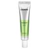 Avocado Eye Cream , 1.01 Oz (30 Ml)