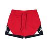 Air Diamond Dri Fit Shorts CV3087-687