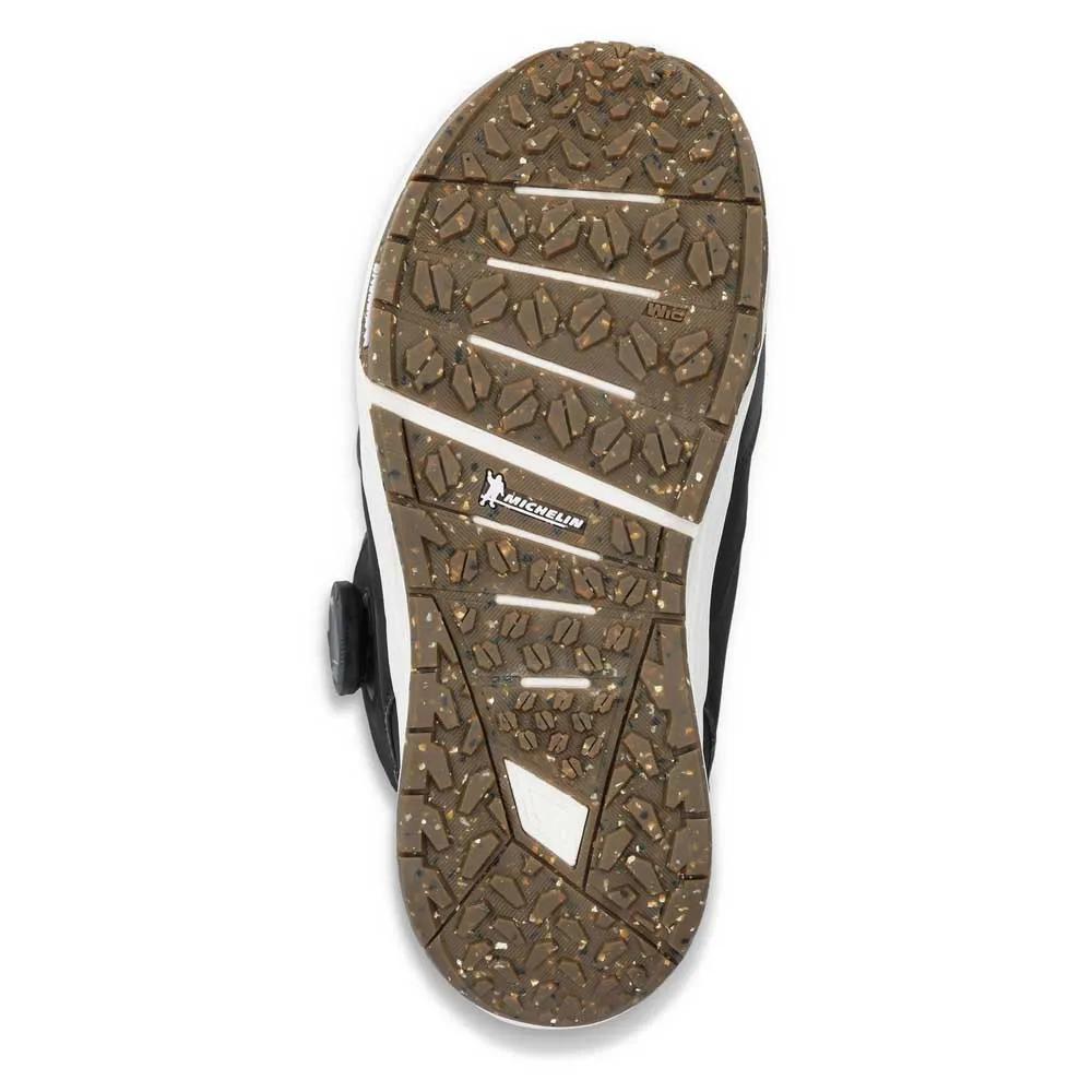 Ride Hera Pro Wide Snowboard Boots