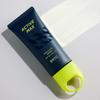 BRTC Active Max Shield Sunscreen SPF50+ PA++++ 50ml