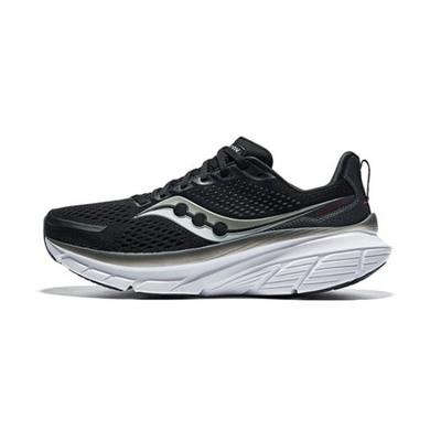 Unisex schoenen – Sneakers