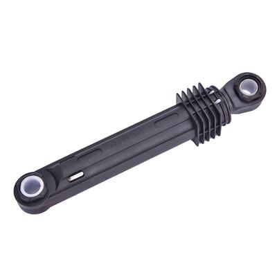 Washer Front Load Part Plastic Shell Shock Absorber For Lg Washing Machine