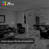 Ezviz C1HC Indoor Smart Wi-Fi Camera (CN version)