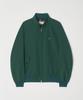 Tradclub Heritage Harrington Jacket (6 Colors) (Type A)