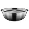 Multipurpose Stainless Steel Bowl with Lid