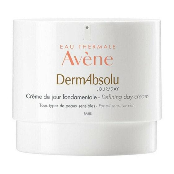 

Дневной Увлажняющий крем Avene Dermabsolu Day 40 мл
