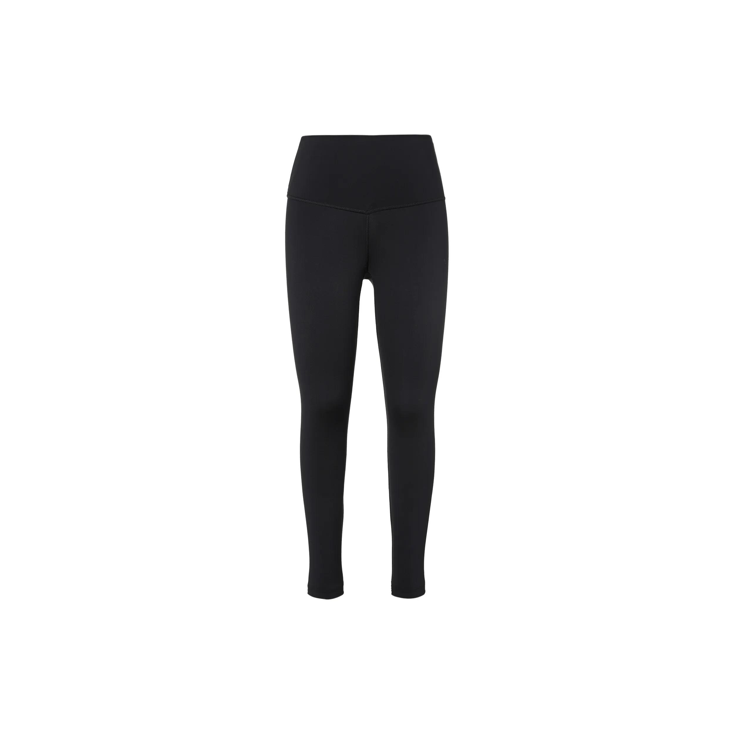 Nike YOGA DRI FIT Sports Pants