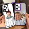 Telefon kapları – Smartphone Bumper Kılıflar