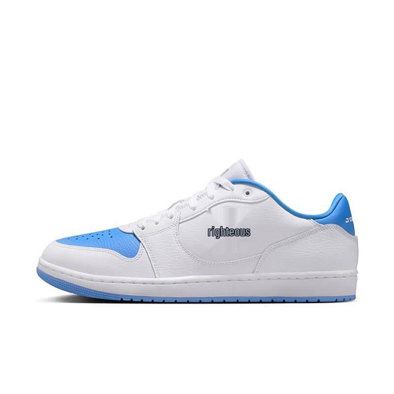 Jordan Flight Court Men s Casual Shoes 42