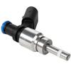 1Pcs Fuel Injector Nozzle 06E906036F 06E906036E 06E906036C For  Q5 A4 A5 A6 3.2L V6 A8 S8 3.2L 5.2L-AU62
