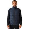 Regatta Mens Essential Thermal Body Warmer