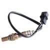 Oxygen Sensor OEM NO.: 18213-58J20/18213-58J21 Total Length 50CM
