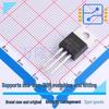 Authentic IRFB3206PBF TO-220 N-Channel 60V/210A MOSFET