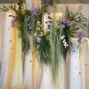 Accesorii de nuntă – Decorațiuni nuntă