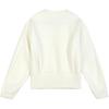 Puma FW25 GR-XPRMNT Series Loose Minimalist Crew Neck Sports Sweatshirt Women Sweatshirt 633475-87