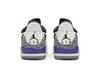 Jordan Legacy 312 Low Lakers Men's Sneakers