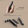 OUN Portable Aluminum Alloy Folding Outdoor Tripod Light Stand