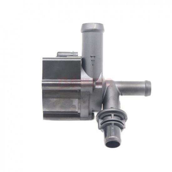 1x Auxillary Water Coolant Pump 11518616992 For BMW F20 116i 118i 120i 316i 320i