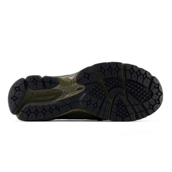 New Balance 1906L Olive Khaki U1906LNV Men's Size