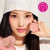 Tony Moly Cheek Tone Jelly Blusher 10 Types