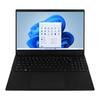 Calculatoare și accesorii – Laptopuri