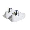 adidas Forum Low Little Kid 'Save The Bees' HP6246