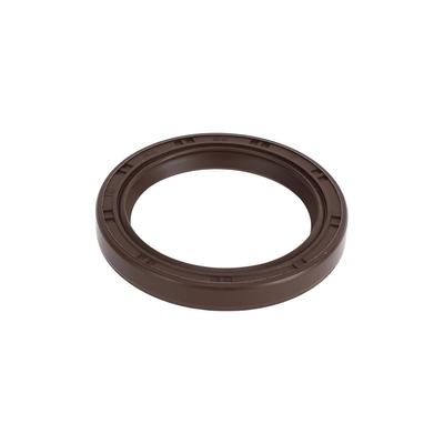 Crankshaft Oil Seal 1052A149 For ACURA BUICK CADILLAC CHEVROLET