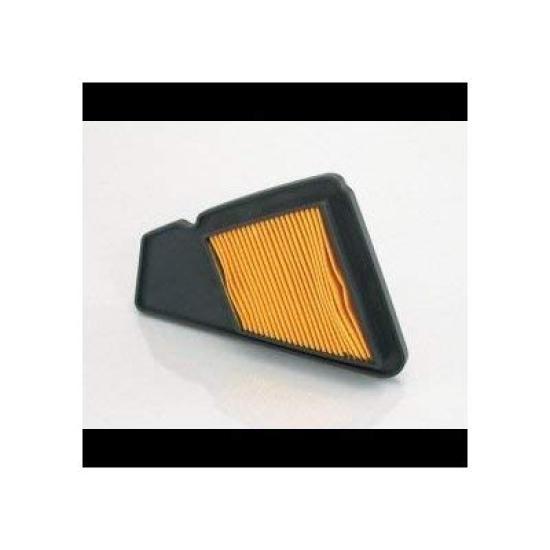 

KITACO Air Element Dry Type Box/Bewith/Gear (4-Stroke Vehicles) 341-0086000