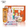 L'Oréal Hair & Body Care Essentials Set