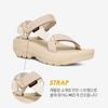 Teva 2026 S S Women S Hurricane Xlt2 Ampliflo Stvf2611270 Bhm
