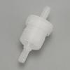 Fuel Filter for Mercury Tohatsu 4HP 5HP 6HP 8HP 2-Stroke 4-Stroke 369022301