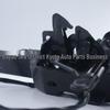 Fits 2020-2024 Hyundai Sonata Hood Latch 81130-L1000