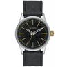 Часы Nixon A3772222