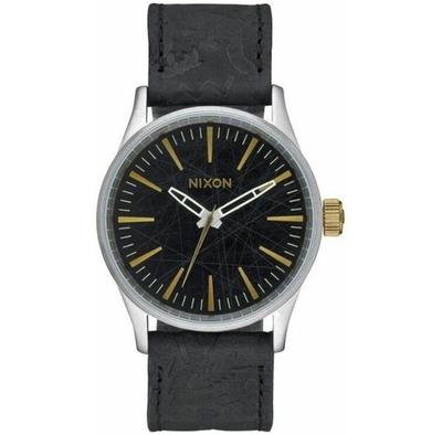 Unisex-Uhren – Quarz-Uhren