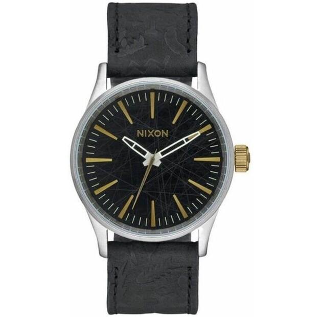 Часы Nixon A3772222