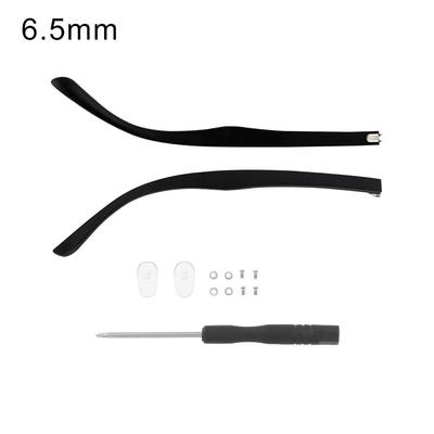 Vânzare Fierbinte Anti-Alunecare Universal Ramă Ochelari Accesorii Ochelari Picior de Rezervă Braț Ochelari
