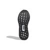 Adidas Wmns Ultraboost 20 'Glam Pack - Black' Women's FW5720