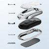 Buick Envision, GL8 Century, GL6, Envision S, Encore Car Key Cover & Shell
