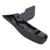 Seat Back Height Lever for Ford Fiesta and C Max Vehicles Fits Front Right Position Reference OE 1706221 1706222