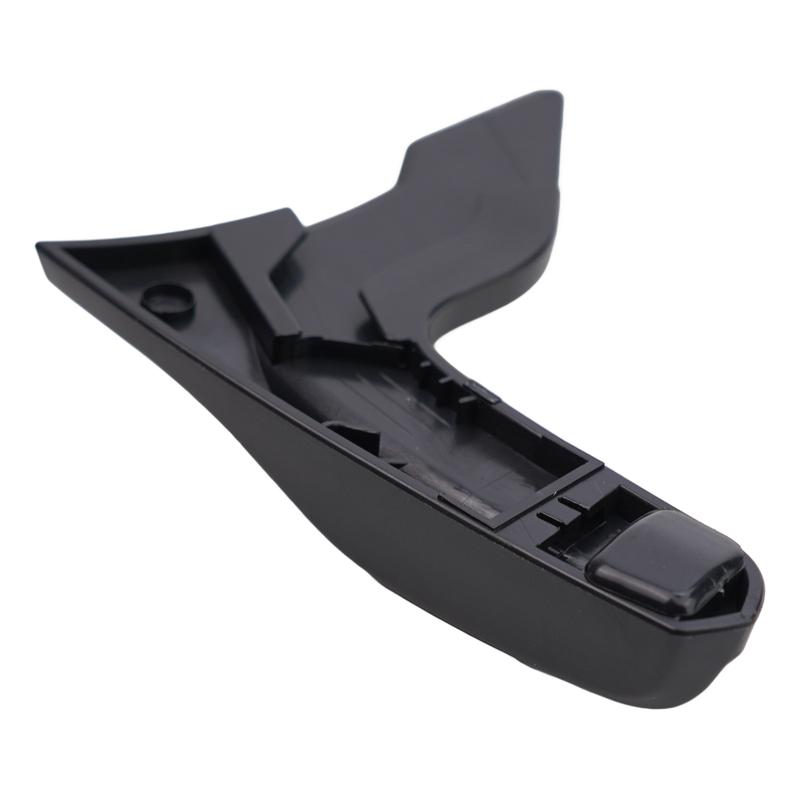 Seat Back Height Lever for Ford Fiesta and C Max Vehicles Fits Front Right Position Reference OE 1706221 1706222