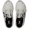 Cloudmonster 2 Bianco Ghiaccio Sneakers Donna 3WE10110664