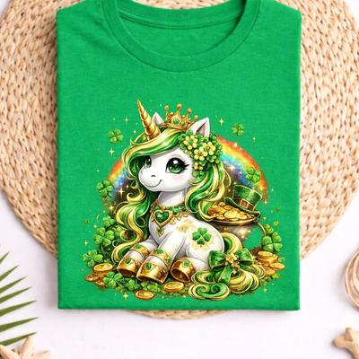 Top – T-shirts
