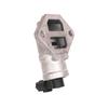 Idle Air Control Valve For Ford-Mondeo 3 1.8 2.0 1113873 1358402 1S7G9F715A-E LF0120660 LF0120660Z07 1S7G9F715AD 1S7G-9F715AD