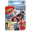 Uno One Piece Approximately H87W56mm Paper 2-10 People 7 Years Older