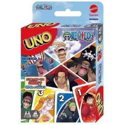 Área de lazer – Jogos de tabuleiro