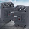 BULL LM1-125C Series Moulded Case Circuit Breaker