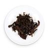 TAETEA 2016 Puer 7592 Ripe Tea Cake 357g