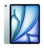 iPad Air 13 Inches WiFi 256GB Blue